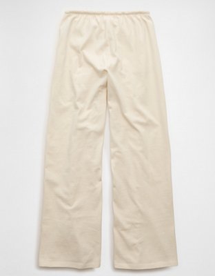 AE Saturday Straight Pant
