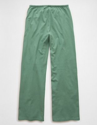 AE Saturday Straight Pant