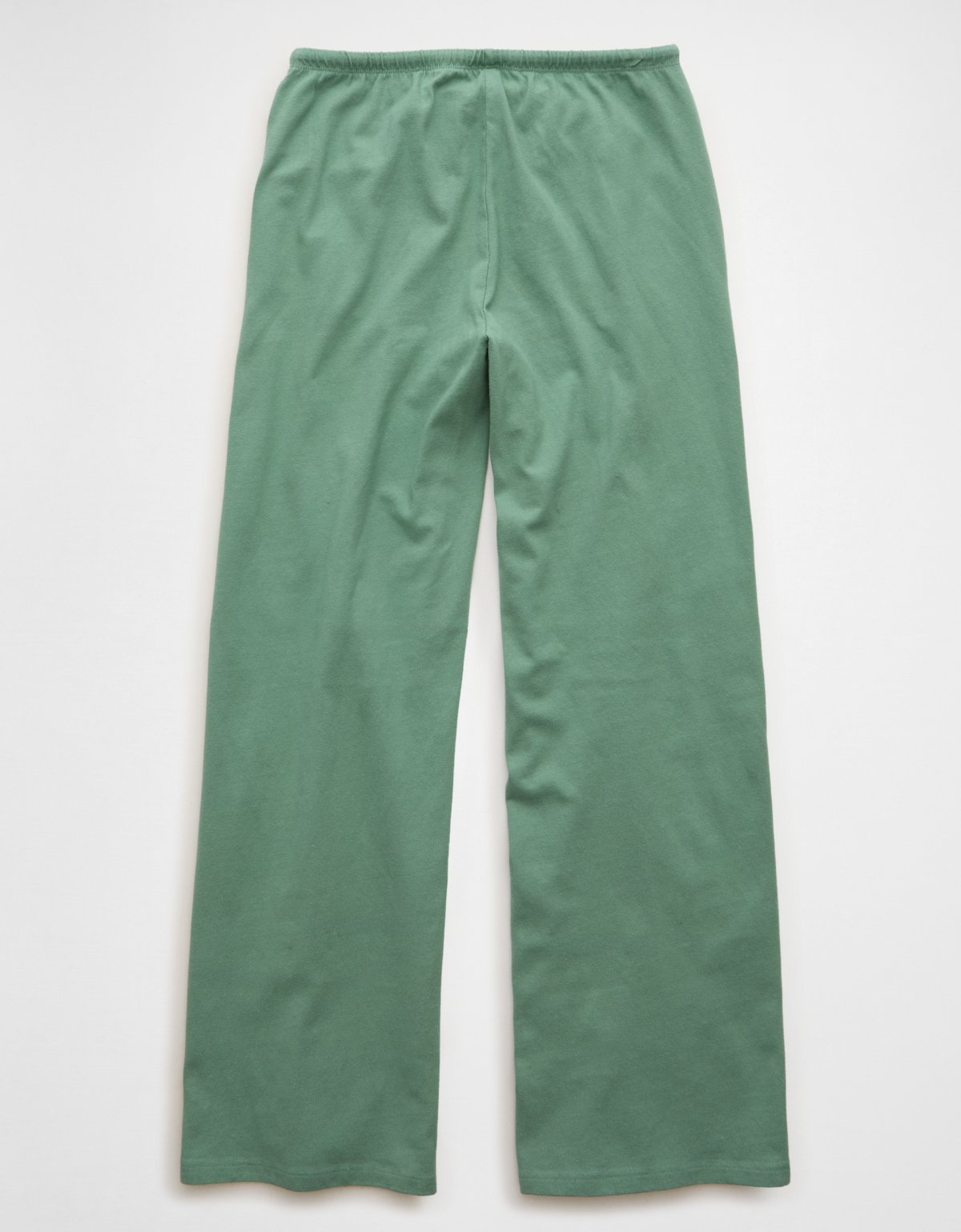 AE Saturday Mid-Rise Straight Pant - image 5
