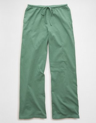AE Saturday Straight Pant
