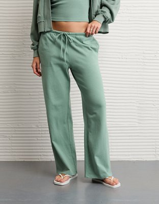 AE Saturday Straight Pant