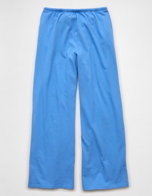 AE Saturday Straight Pant