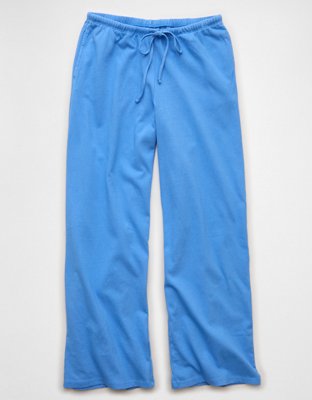 AE Saturday Straight Pant