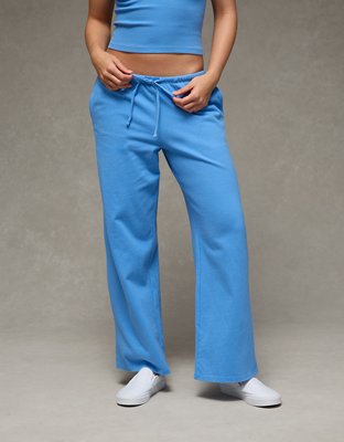 AE Saturday Straight Pant