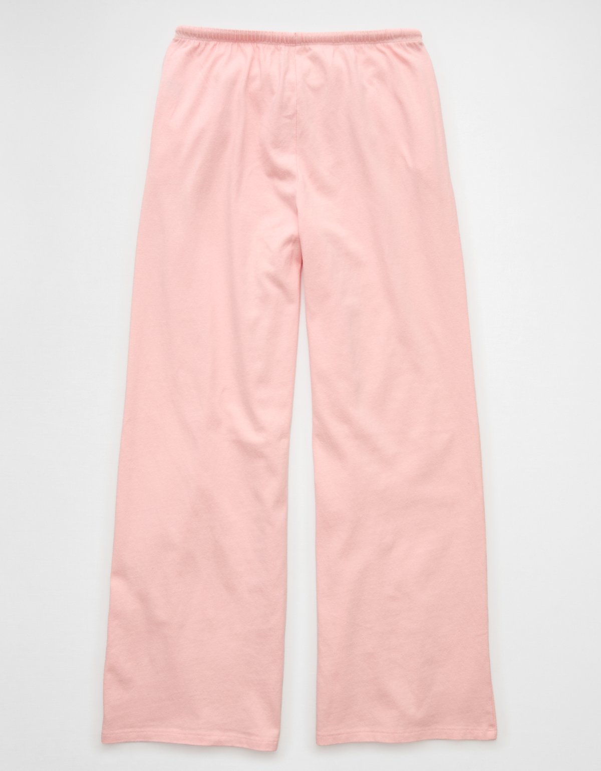 AE Saturday Mid-Rise Straight Pant - image 4