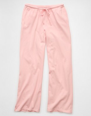 AE Saturday Straight Pant