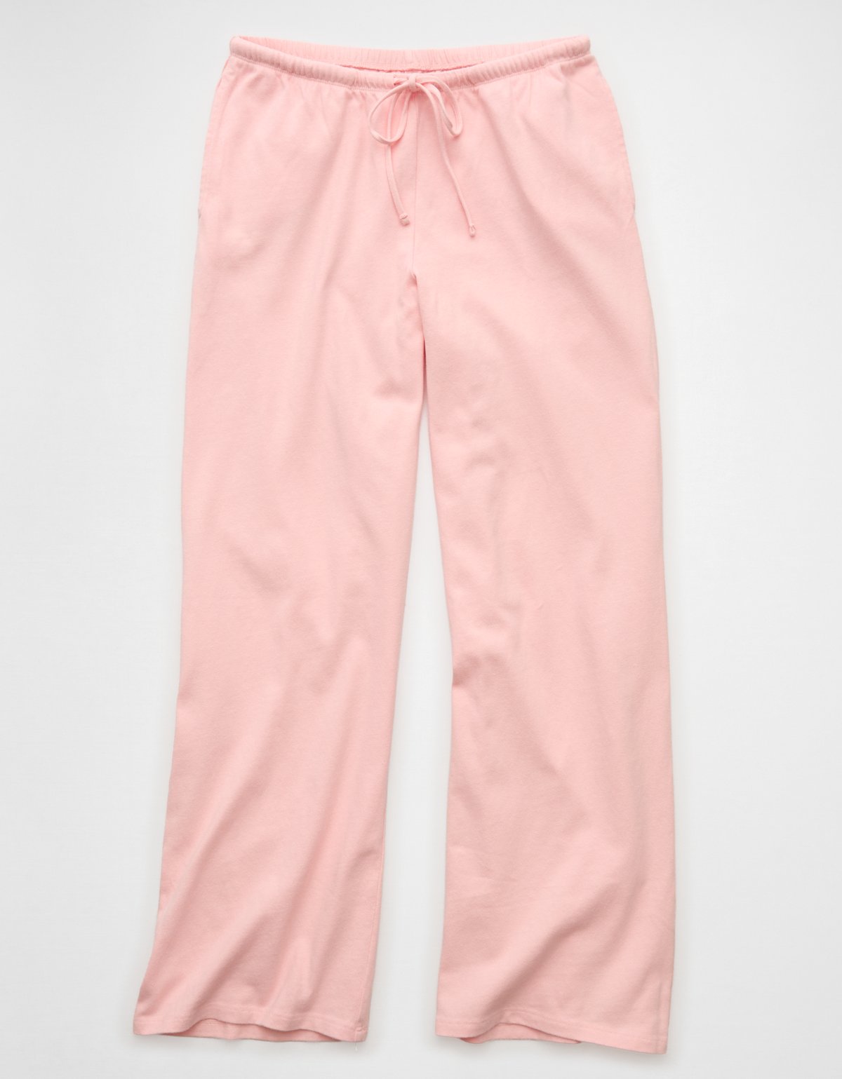 AE Saturday Mid-Rise Straight Pant - image 3