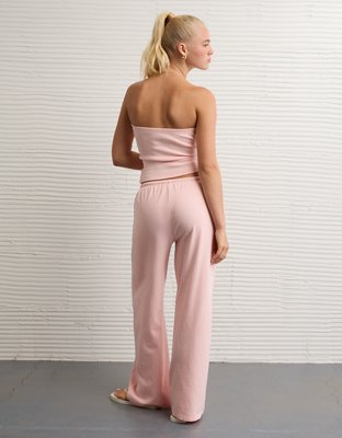 AE Saturday Straight Pant