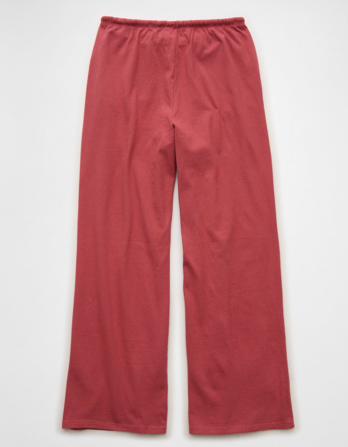 AE Saturday Mid-Rise Straight Pant - image 4