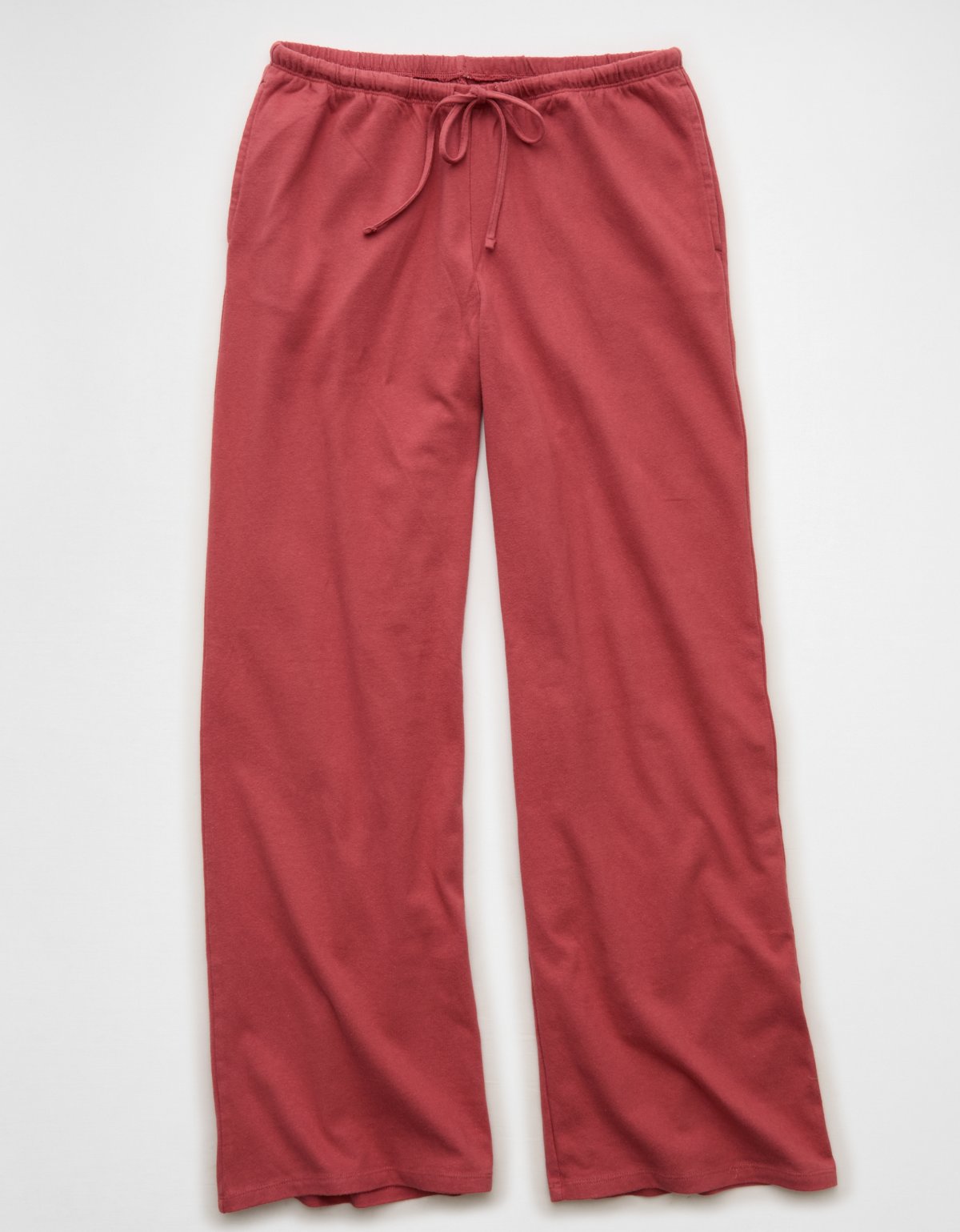 AE Saturday Mid-Rise Straight Pant - image 3