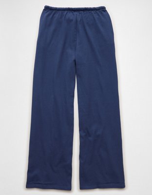 AE Saturday Straight Pant
