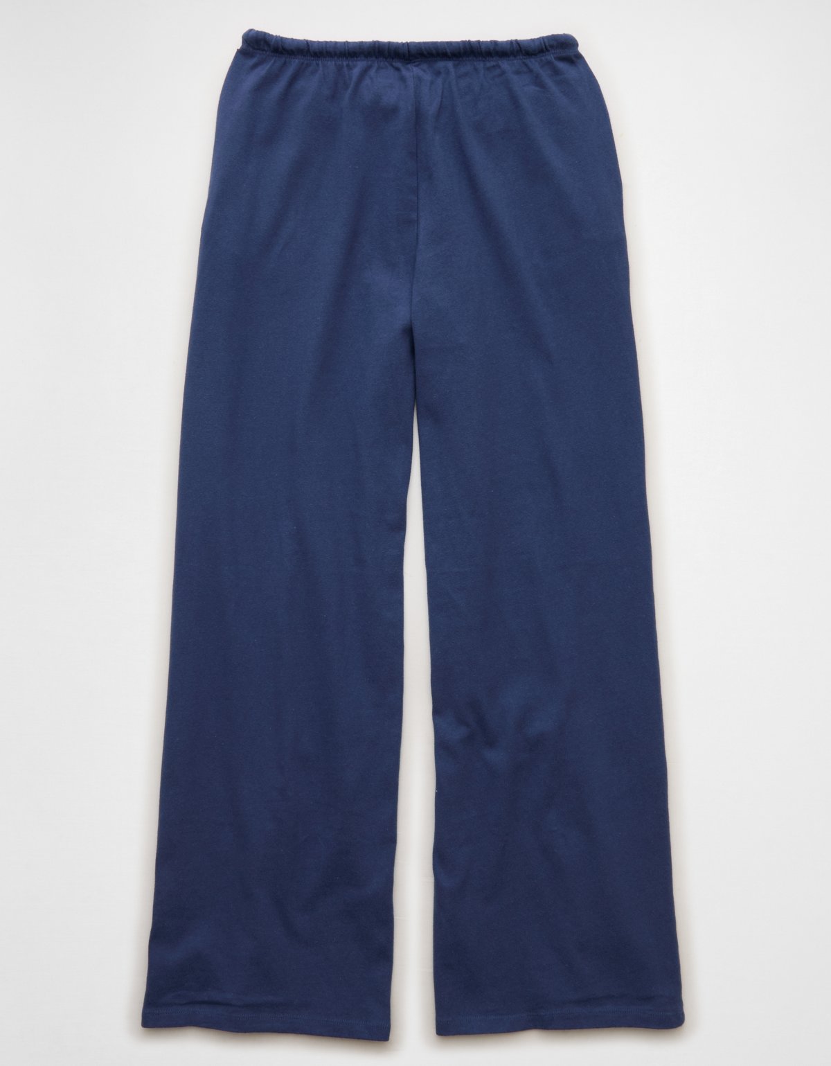 AE Saturday Mid-Rise Straight Pant - image 4