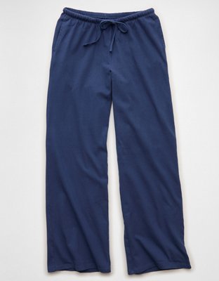 AE Saturday Straight Pant