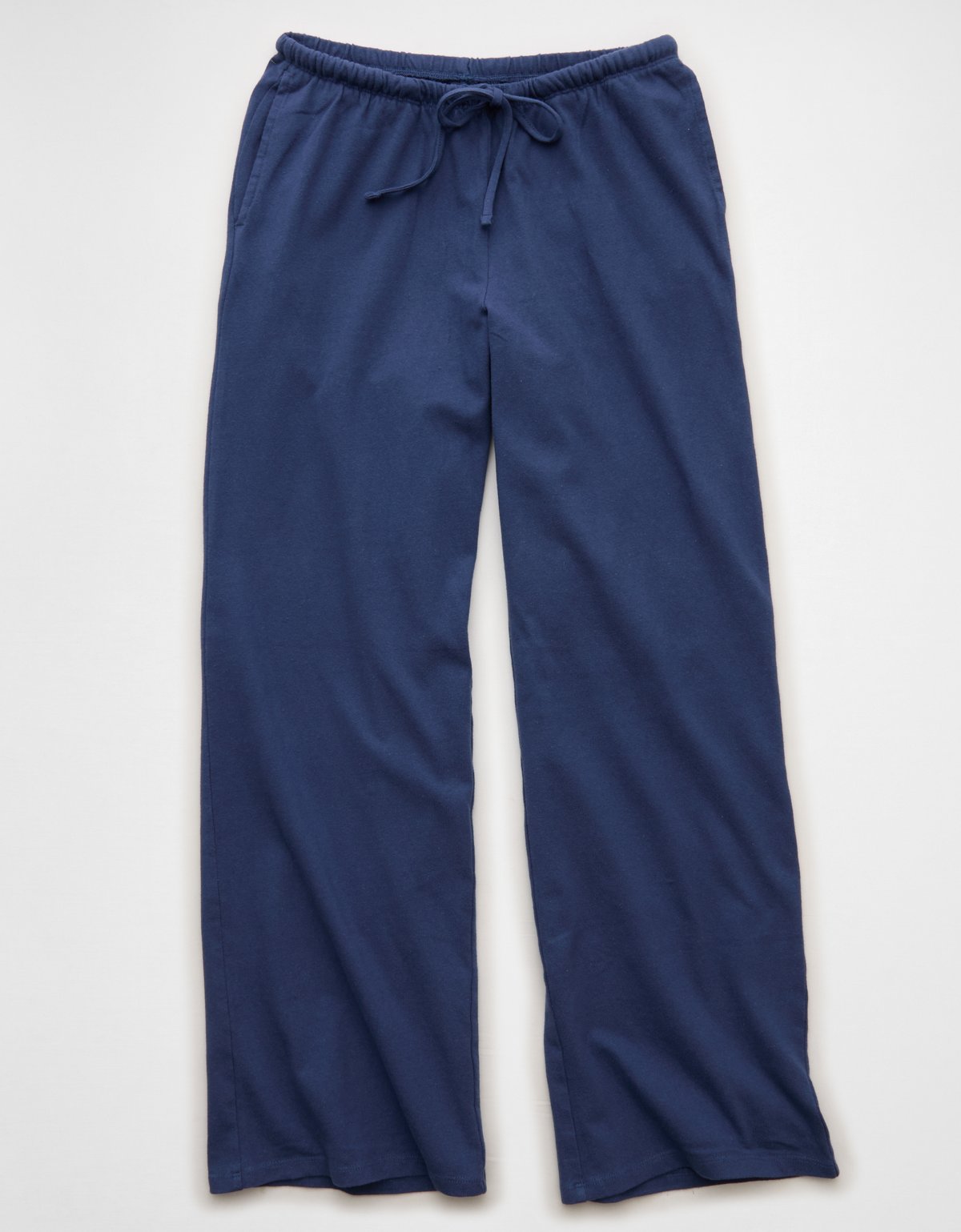 AE Saturday Mid-Rise Straight Pant - image 3