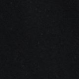 True Black