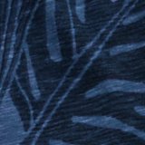 Deep Sea Blue