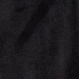 True Black