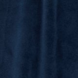 Dark Indigo