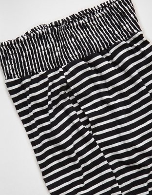 AE Sunchaser Knit High-Waisted Pant