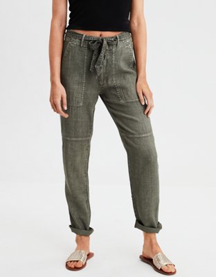 ae track pants