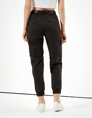 ae relaxed mom jogger
