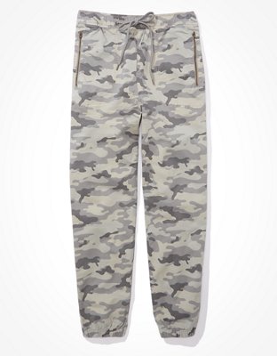 aerie jogger sweatpants