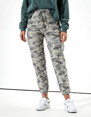 ae cargo pants