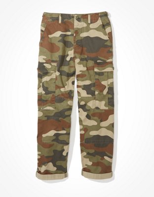 american eagle utility pants