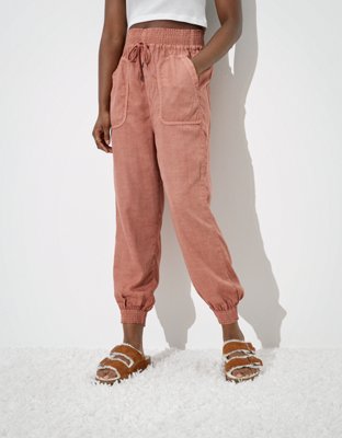 ae lounge jogger