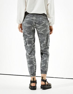 ae relaxed mom jogger