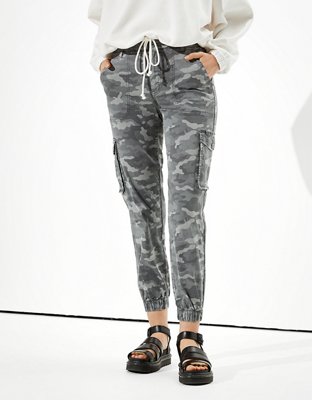 Ae relaxed mom jogger pant sale