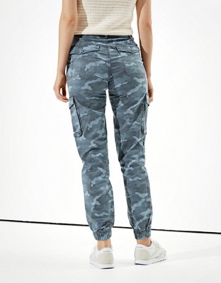 ae relaxed mom jogger pant