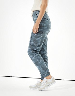 ae relaxed mom jogger pant