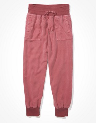 joggers for sale near me