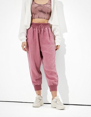 ae lounge jogger