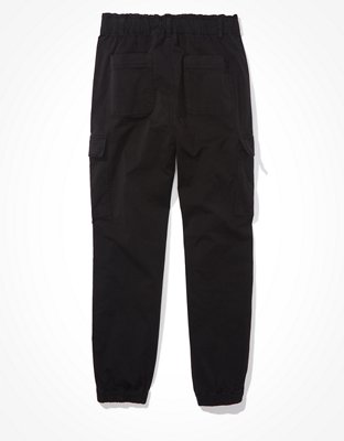 ae relaxed mom jogger
