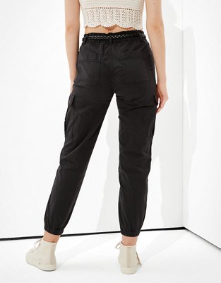 ae lounge jogger