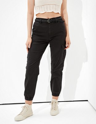 Jogger american eagle mujer new arrivals