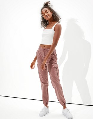 ae ambushers joggers