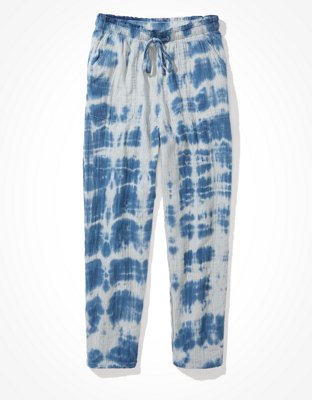 AE Pants para las vacaciones