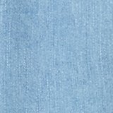 Medium Wash