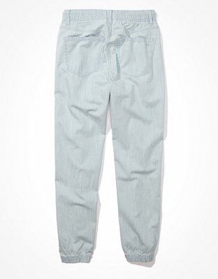 AE Tomgirl Jogger