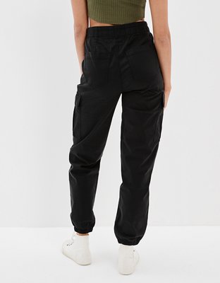AE Baggy Cargo Jogger