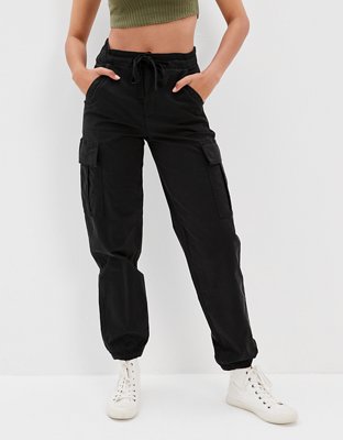 ralph lauren cargo jogger