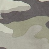 Grey Camo