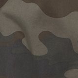 Traditional Camo