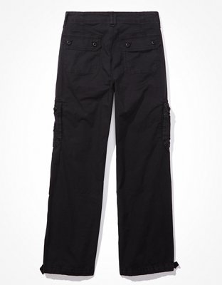 AE Snappy Stretch Baggy Cargo Jogger