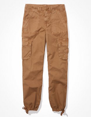 AE Baggy Cargo Jogger