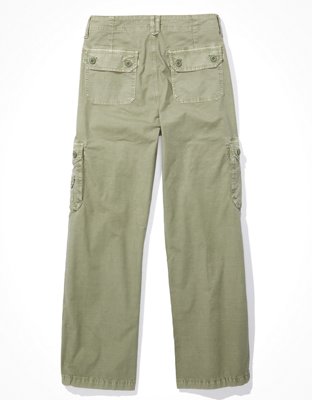 AE Snappy Stretch Baggy Cargo Jogger