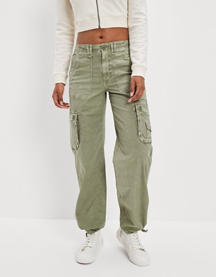 AE Baggy Cargo Jogger